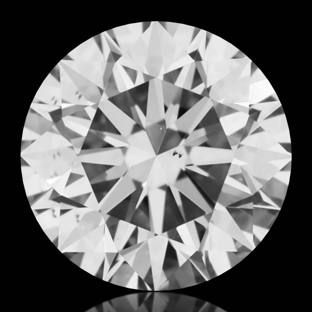 Stone ID: PXXHVWWAWXW